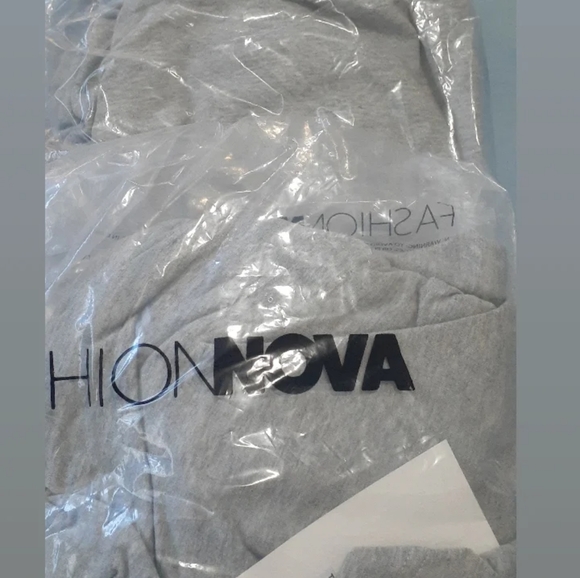 Joggers - Picture 3 of 3